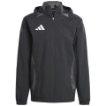 Adidas Tiro24 Competition ALL Weather Jacket Herren