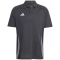 Adidas Tiro24 Competition Polo Herren