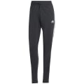 Adidas Essentials 3-Streifen Damen Trainingsanzug