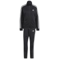 Adidas 3-Streifen Doubleknit Trainingsanzug Damen