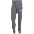 Adidas Essentials 3-Streifen Tapered Cuff Herren Hose