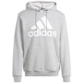 Adidas Essentials Big Logo Herren Kapuzensweater