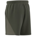 Adidas Mélange Shorts Herren