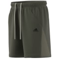 Adidas Mélange Shorts Herren