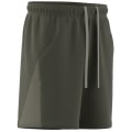 Adidas Mélange Shorts Herren