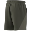 Adidas Mélange Shorts Herren