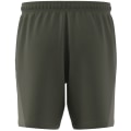 Adidas Mélange Shorts Herren