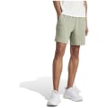 Adidas Mélange Shorts Herren