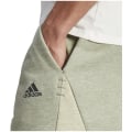 Adidas Mélange Shorts Herren