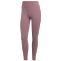 Adidas Yoga Essentials 7/8-Leggings Damen