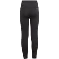 Adidas Essentials AEROREADY 3-Streifen High-Waisted Leggings Mädchen