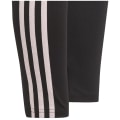 Adidas Essentials AEROREADY 3-Streifen High-Waisted Leggings Mädchen