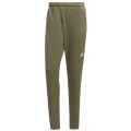 Adidas Train Essentials Seasonal Woven Trainingshose Herren