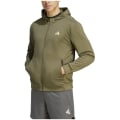 Adidas Train Essentials Seasonal Training Kapuzensweater Herren