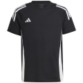 Adidas Tiro 24 Sweat Kids T-Shirt Kinder