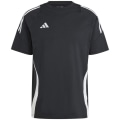 Adidas Tiro 24 Sweat T-Shirt Herren