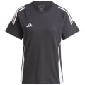 Adidas Tiro 24 Sweat T-Shirt Damen