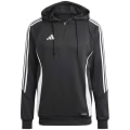 Adidas Tiro24 Training Hoodie Herren