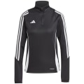 Adidas Tiro24 Training TOP Damen