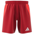 Adidas Tiro24 Competition Match Shorts Herren