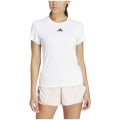 Adidas Tennis FreeLift Damen T-Shirt