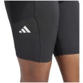 Adidas Tennis Match Damen Tights