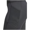 Adidas Tennis Match Damen Tights