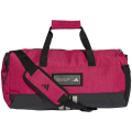 Adidas 4Athlts Duffel Bag Small Unisex Sporttasche