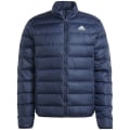 Adidas Essentials Light Daunenjacke Herren