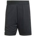 Adidas Referee 24 Short Herren