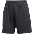 Adidas Referee 24 Short Damen