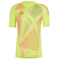 Adidas Tiro 24 Pro Herren Torwarttrikot
