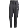 Adidas Own the Run 3 Stripes Pant Herren