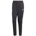 Adidas Own the Run Pant Herren