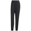 Adidas Pacer All Gym 3-Streifen Woven Mid-Rise Damen Trainingshose