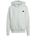 Adidas Z.N.E. Zip-Hoodie Kinder