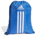 Adidas Power Sportbeutel Unisex