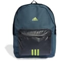 Adidas Classic Badge of Sport 3-Streifen Unisex