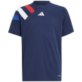 Adidas Fortore 23 Trikot