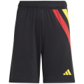 Adidas Fortore 23 Kinder Teamhose