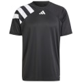 Adidas Fortore 23 Trikot