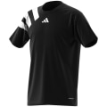 Adidas Fortore 23 Trikot