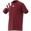 Adidas Fortore 23 Trikot