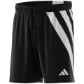 Adidas Fortore 23 Shorts Herren