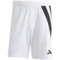 Adidas Fortore 23 Shorts Herren