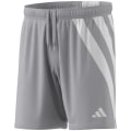 Adidas Fortore 23 Shorts Herren