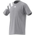 Adidas Fortore 23 Trikot
