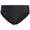 Adidas Lineage Badehose Herren
