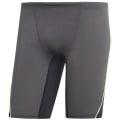 Adidas Performance Jammer-Badehose Herren