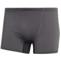 Adidas Performance - Herren Badehose